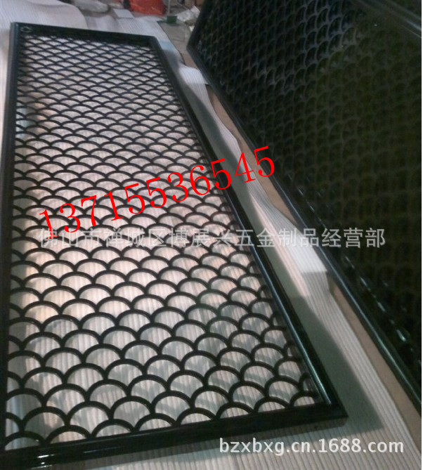 UH_N76WAYLGTYJDJ)H`UE8S_副本