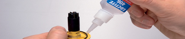 QQ截图20130526232153