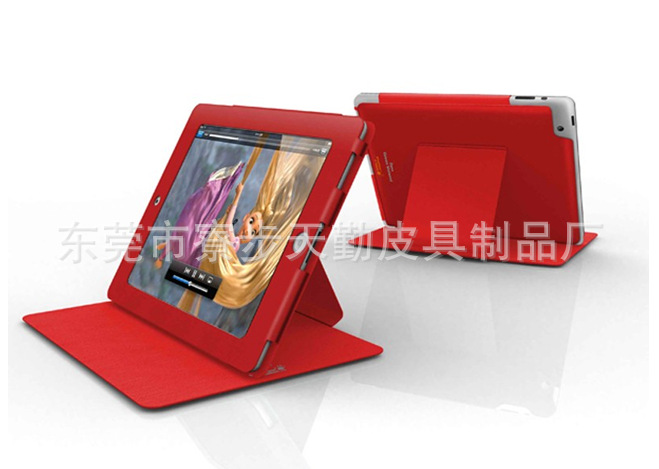 Ipad 套 (68)