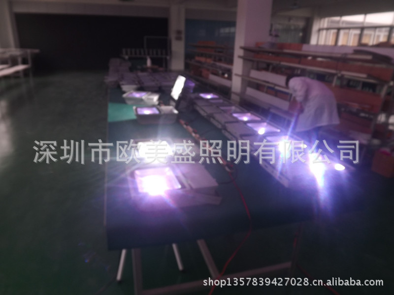 dscf0441_副本
