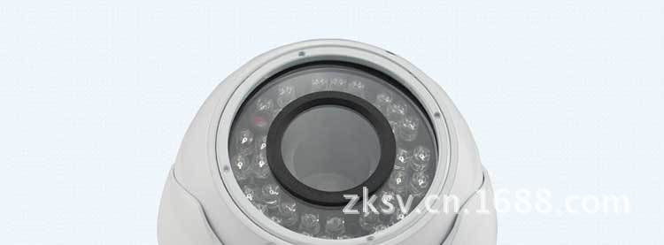 改SVT-CD12RT85-C详情页_15