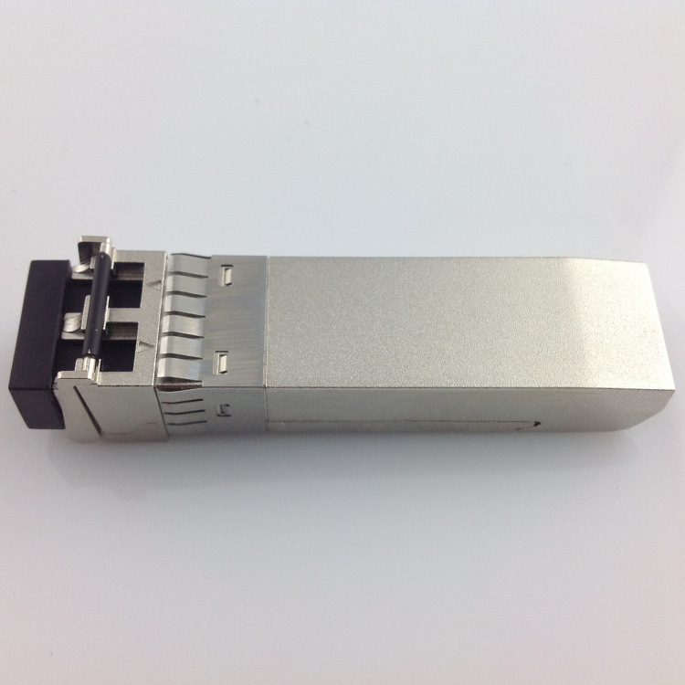 兼容 凯创 光模块 10G-LR-SFPP 万兆单模 10G
