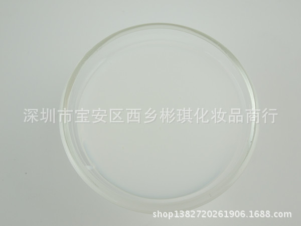 image003