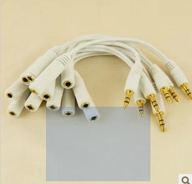 QE`8_QWEB7HQBO9[KXS9_@S