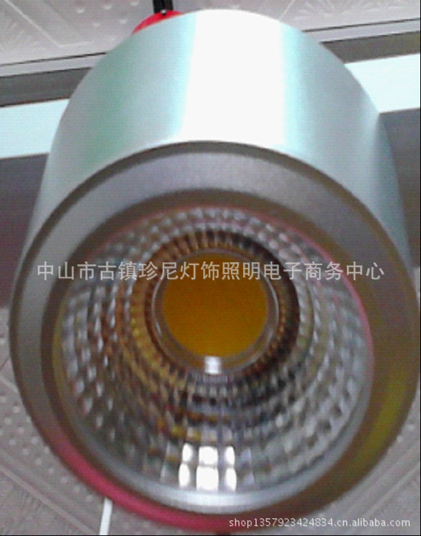 最新产品 2-463