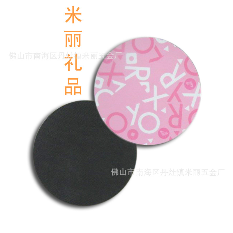 1276150003690_hz-fileserver3_2