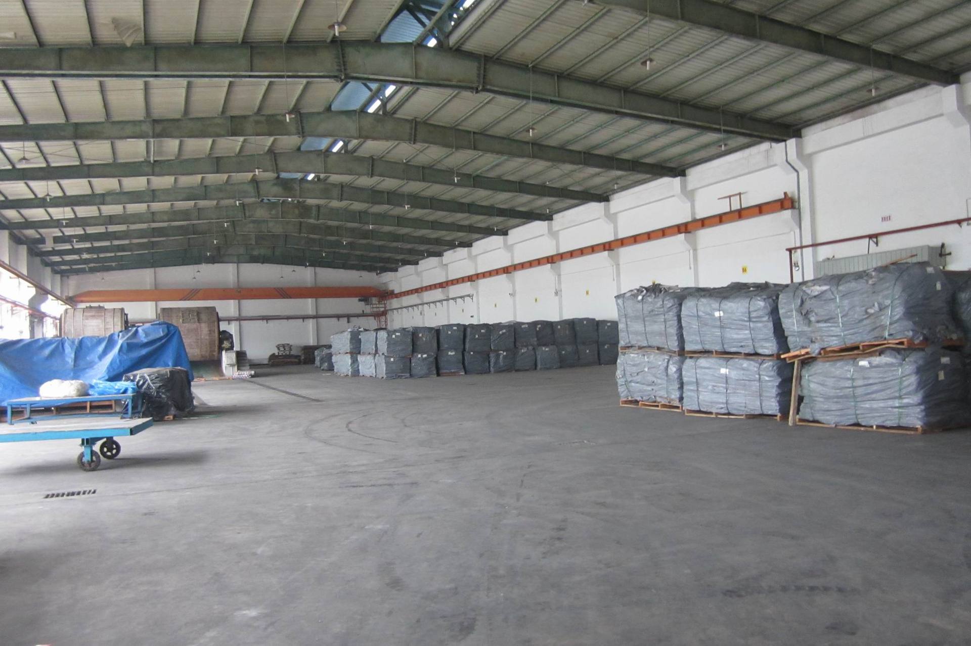 【巴西 全机剥 汉堡皮胚 适合做鞋,包】