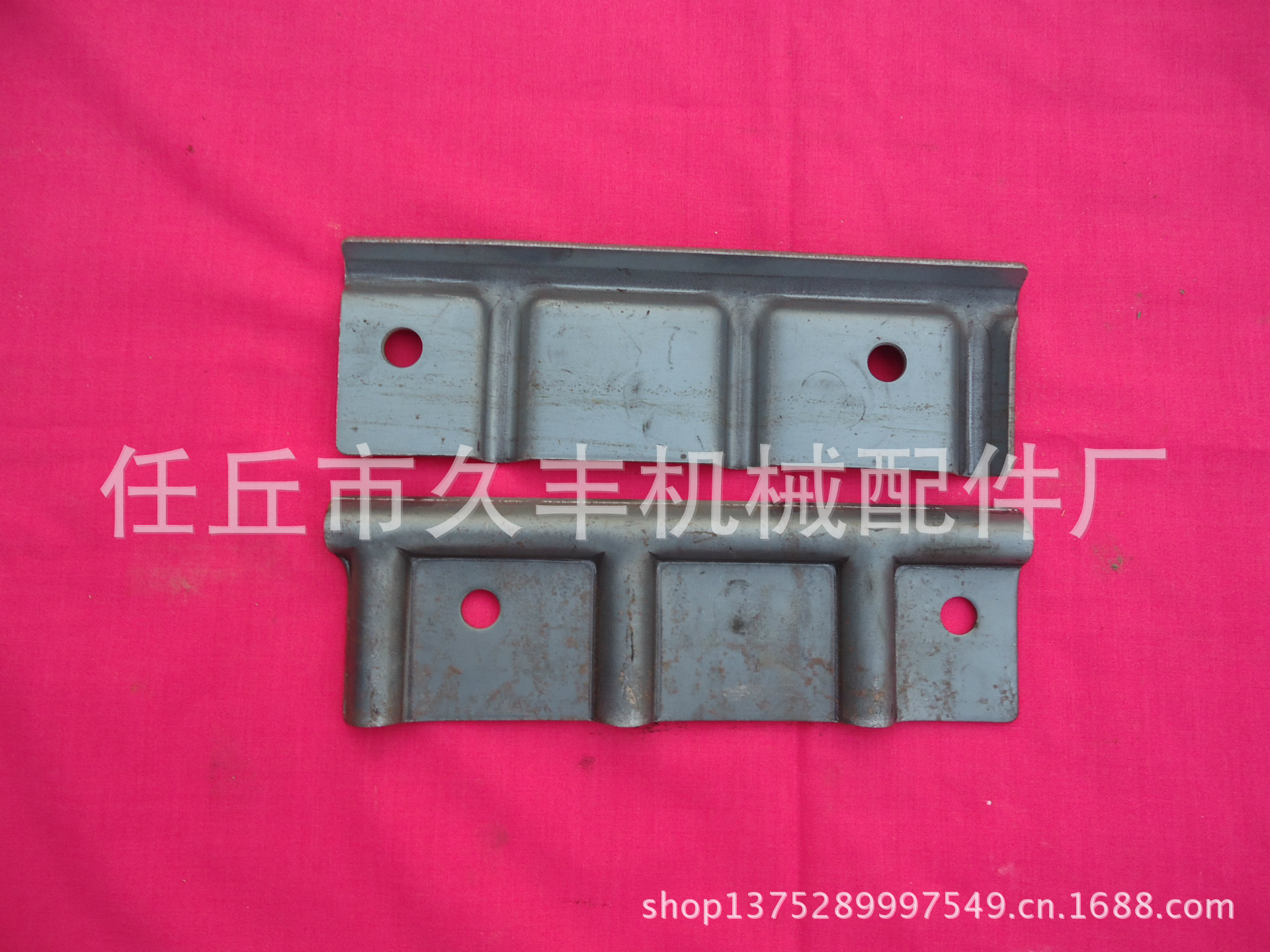 割草机、搂草机配件