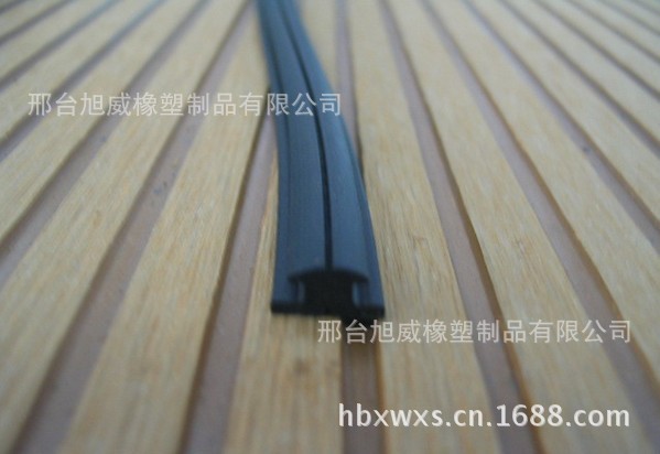 本厂主要生产橡胶制品密封胶条