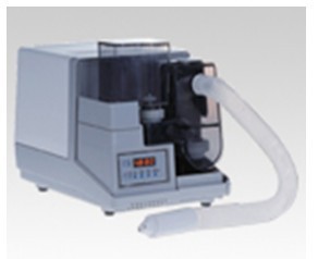 优信立博获得一种钻井液用离心机专利可以对钻井液进行离心