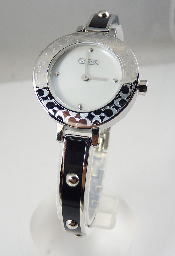 【COACH手表03】价格,厂家,图片,其他钟表,深