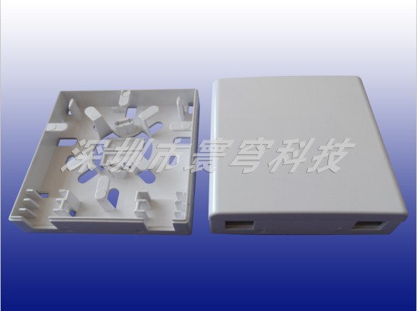 86双开桌面盒 (1)