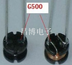 G500插件式电感应用_副本