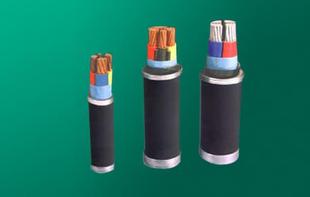 万马高分子请求可降解环保电缆料及制备办法专利削减堆积而形成环境污染的可能性