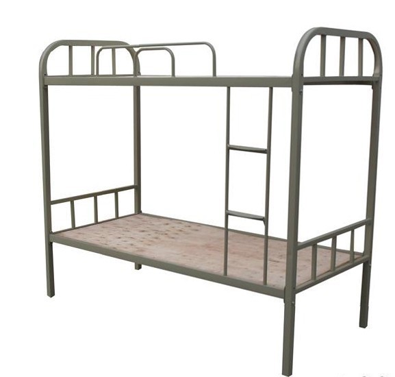 869807466_1107167160[1]