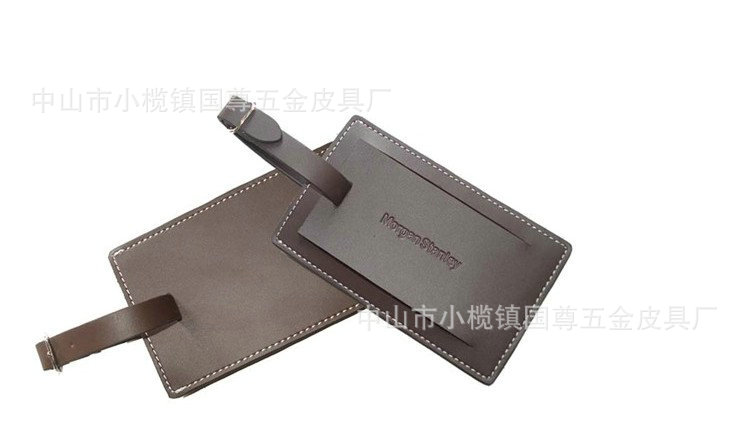 GZ-XLP1013