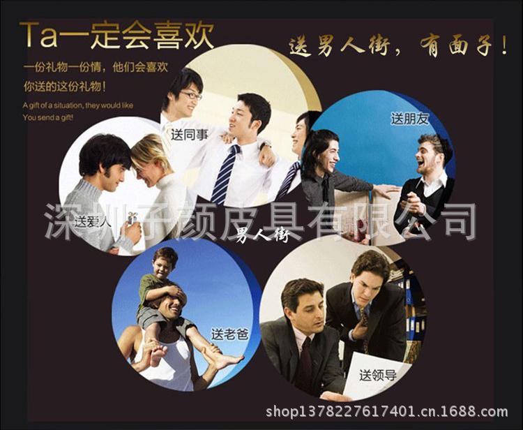 T2Gr1QXnNbXXXXXXXX_!!345931685