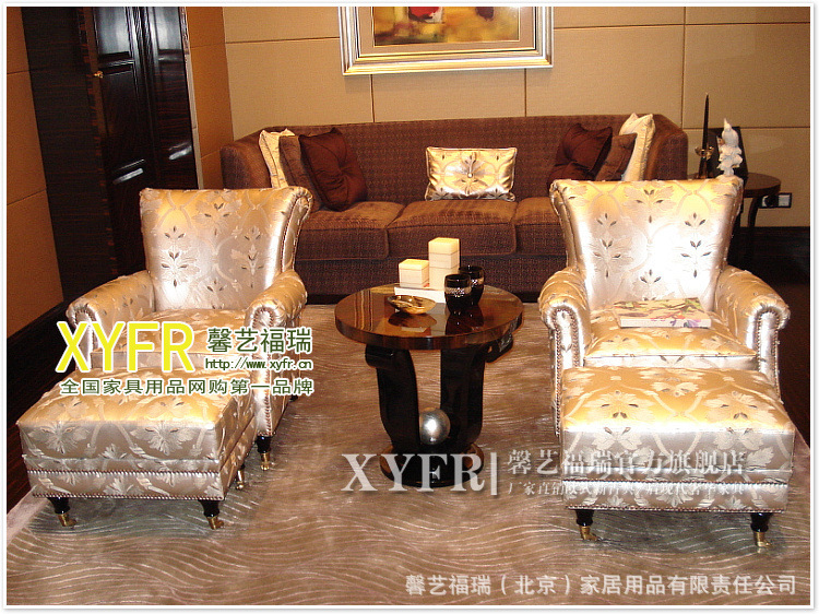 T2PrKZXn4bXXXXXXXX_!!166591937