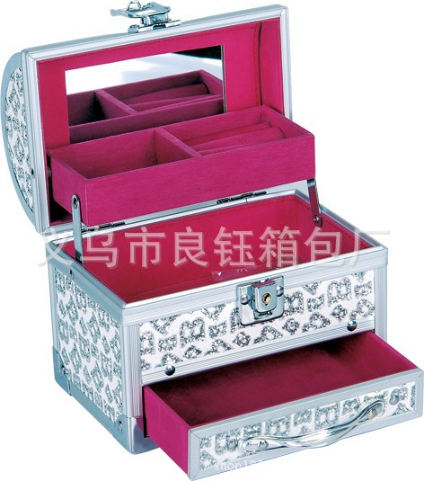 產品照片 010_3574