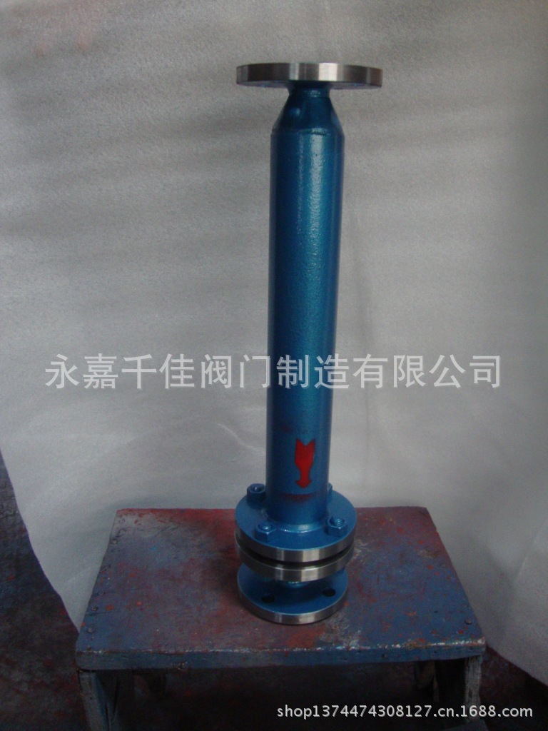 hf-1乙炔阻火器 hf-2乙炔阻火器 gyw管道阻火器 &5