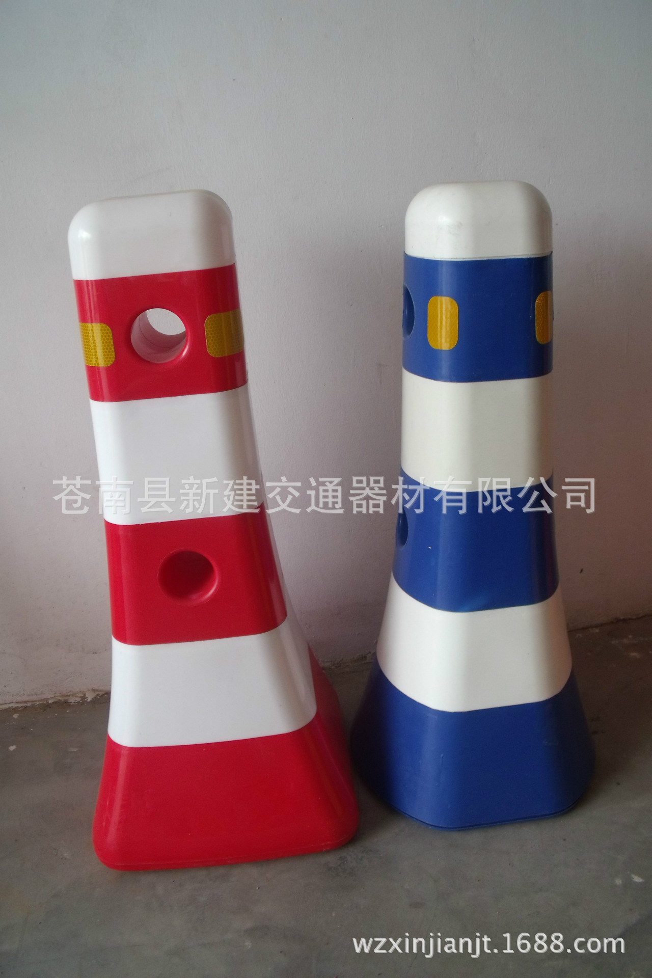 DSCF0037