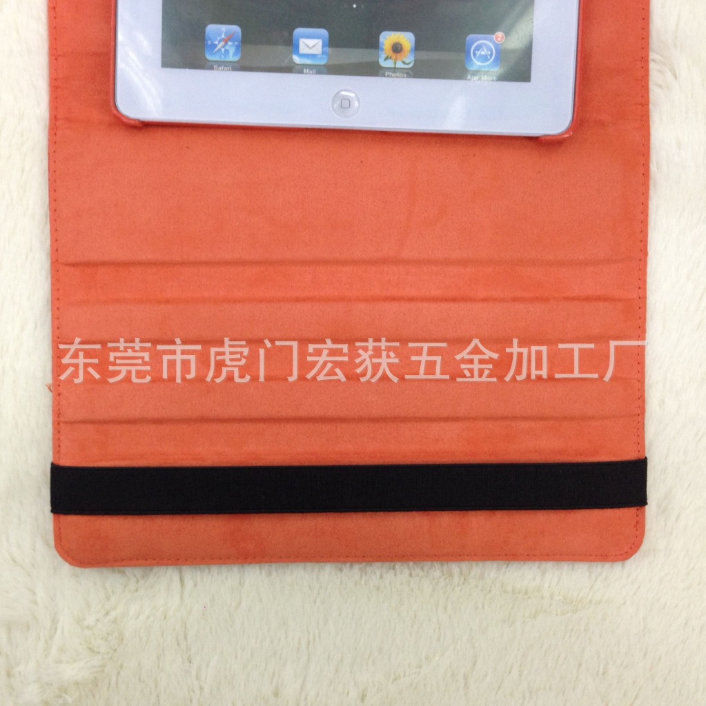 Ipad皮套