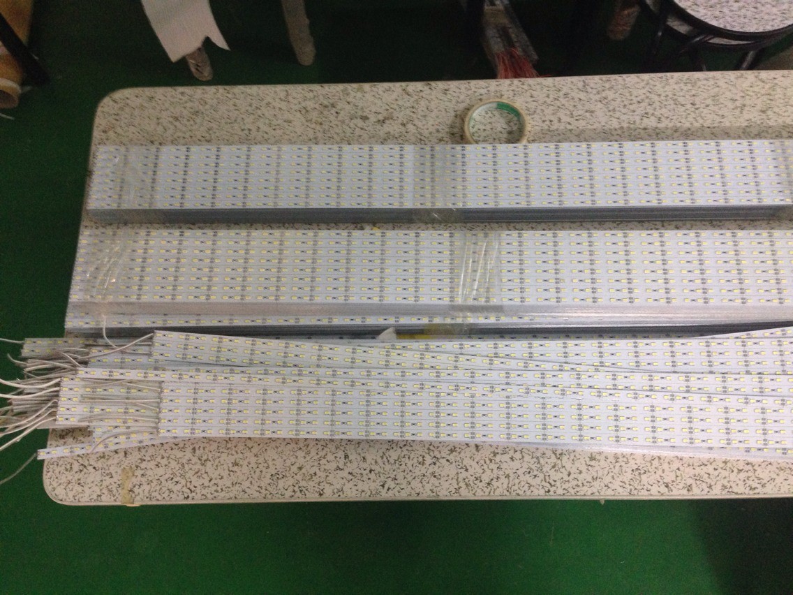 QQ图片20131205190924