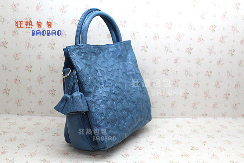 H17103 (6)