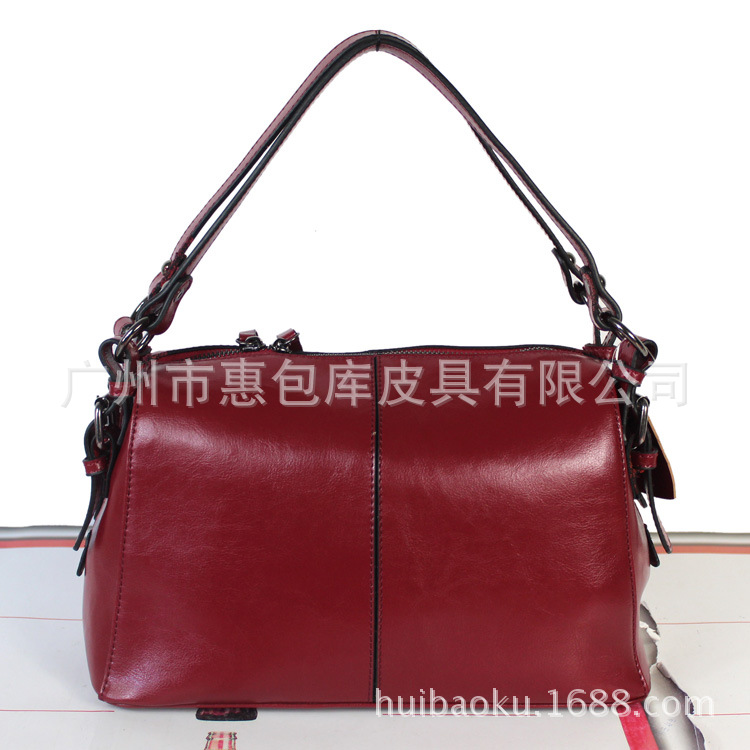 H102101 (3)