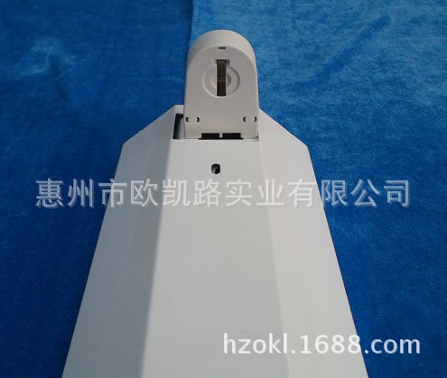 @{$Y)1N61LO3M~M_{)8E54U