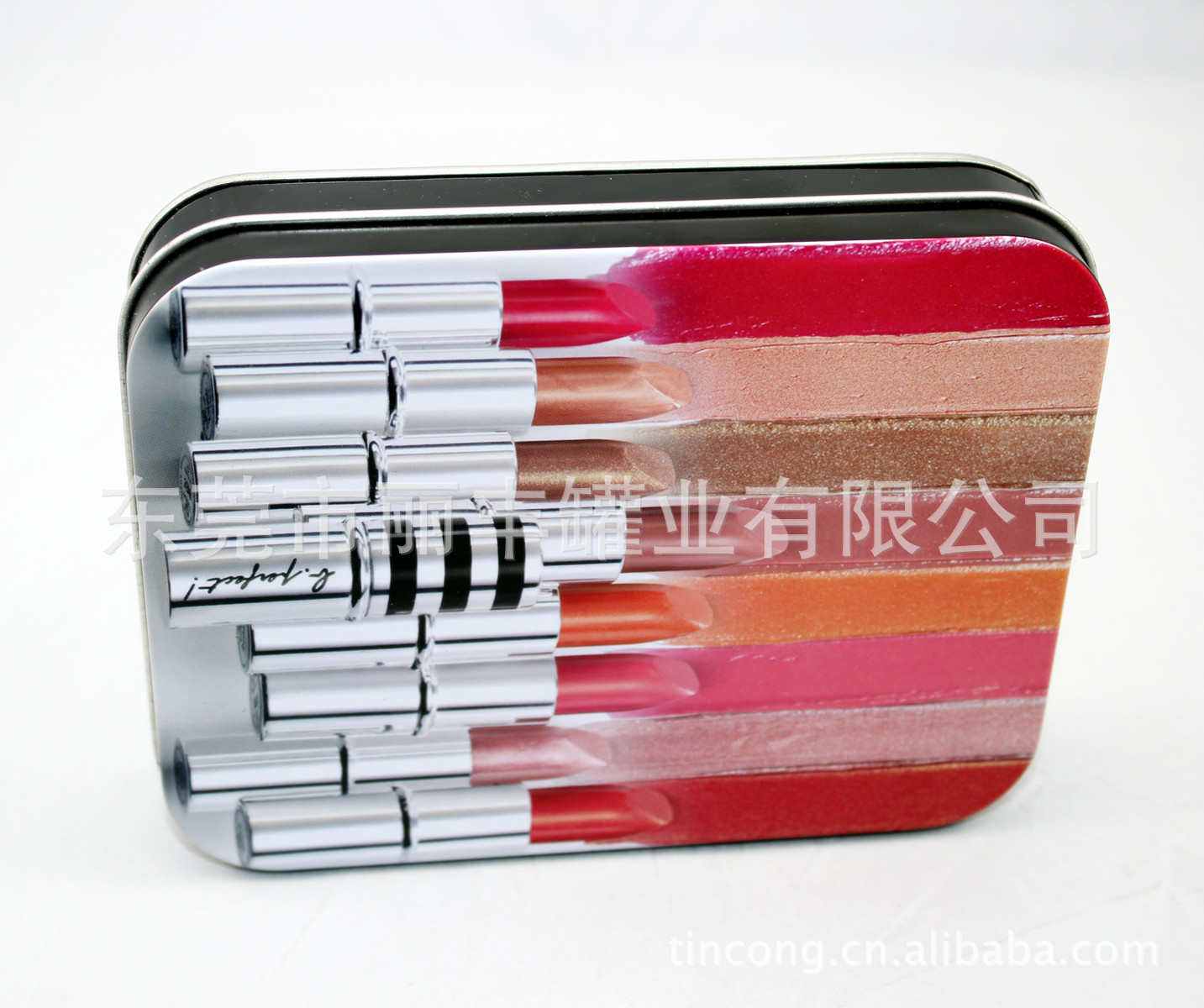 RQ.150.116.30 (4)_副本