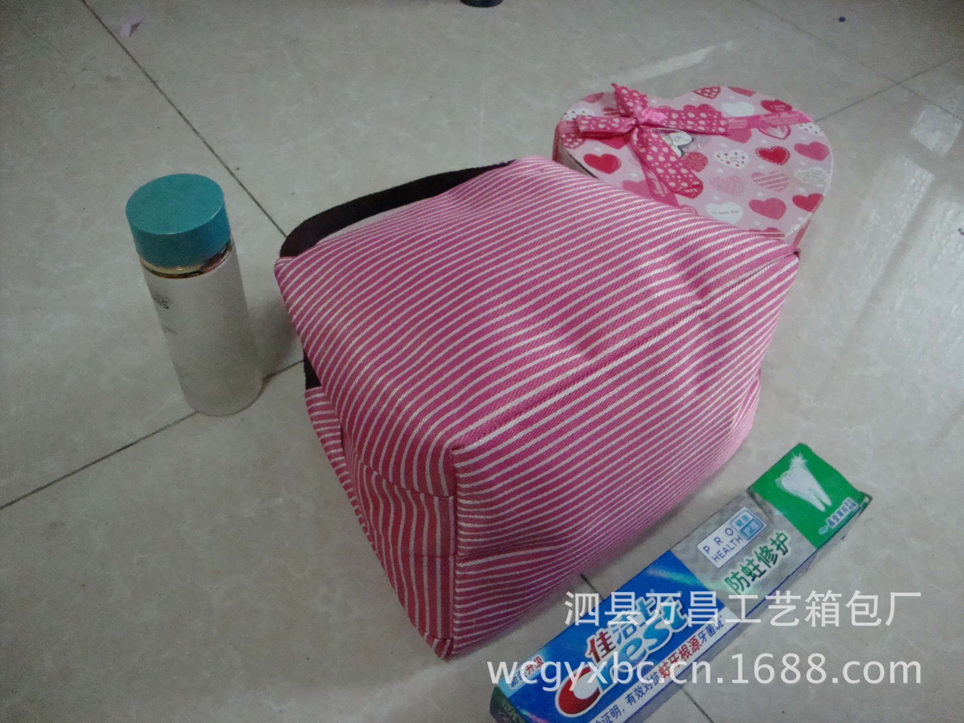 DSC03232