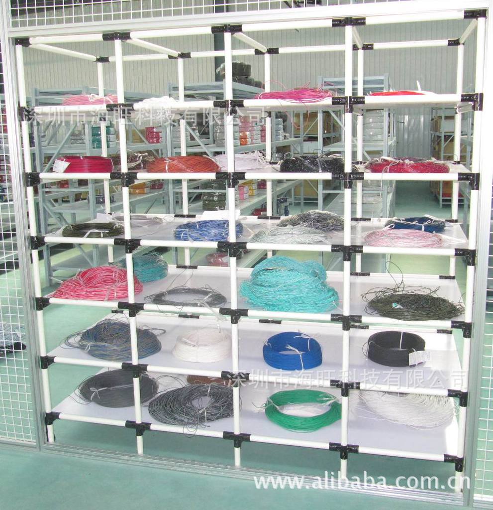 2012881317512011829142848