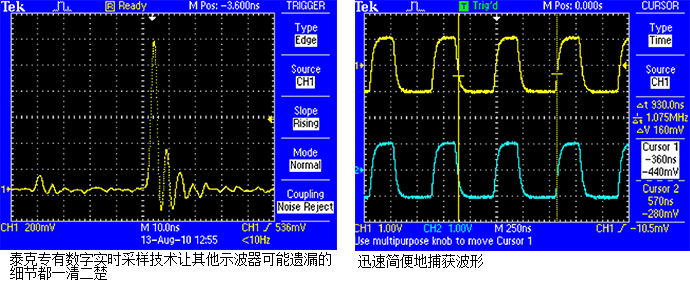 TBS1000系列细图片02