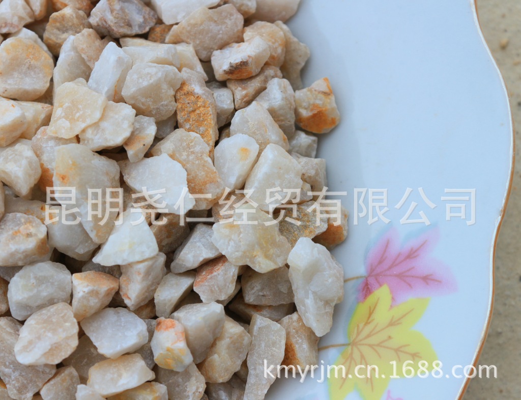 烘干沙 细沙 粗沙 中粗砂图片,烘干沙 细沙 粗沙