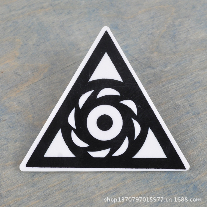 <em>EXO</em> k团 <em>KAI</em> 金钟仁 异形徽章 官方 同款 周边 