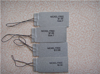 cd94dc36e3584561fd0c950be310b8