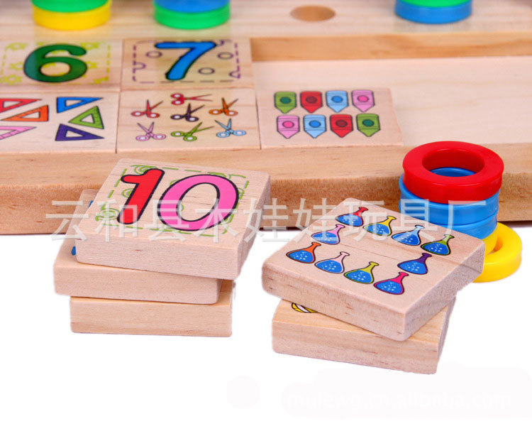 小额混批 人民币对数板 购物 连连看对数板 认知