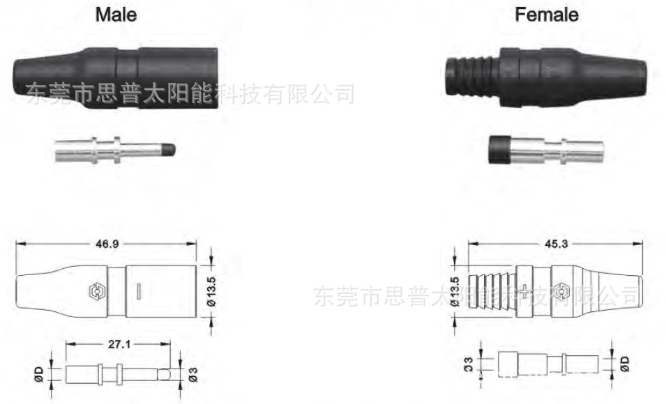 CN30-CM