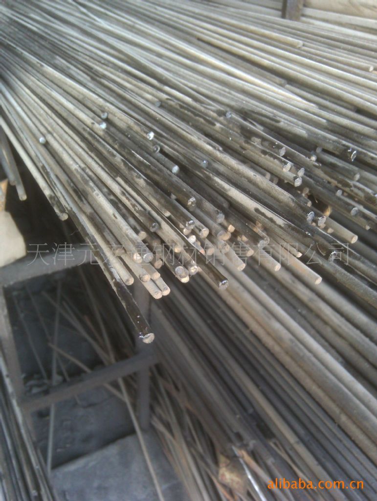 天津廠傢加工方鋼 45#方鋼 A36冷拉六角鋼工廠,批發,進口,代購