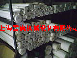 雪奥供应德国乙缩醛板材，黑色聚甲醛棒材，POM型材