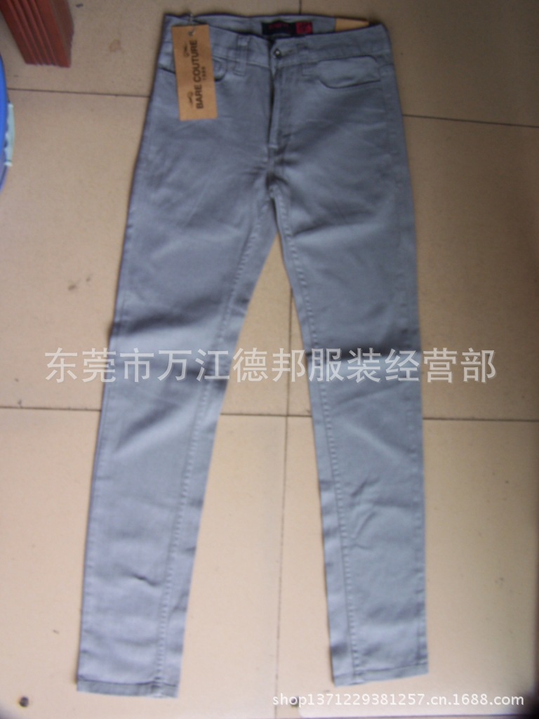 照片 076
