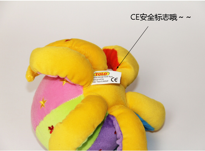 {8945E95E-7404-47DA-A3C3-31895