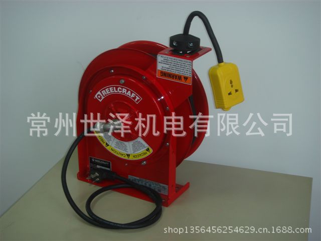 DSC03381