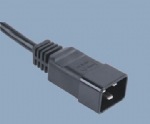 IEC-C20-Europe-power-cord