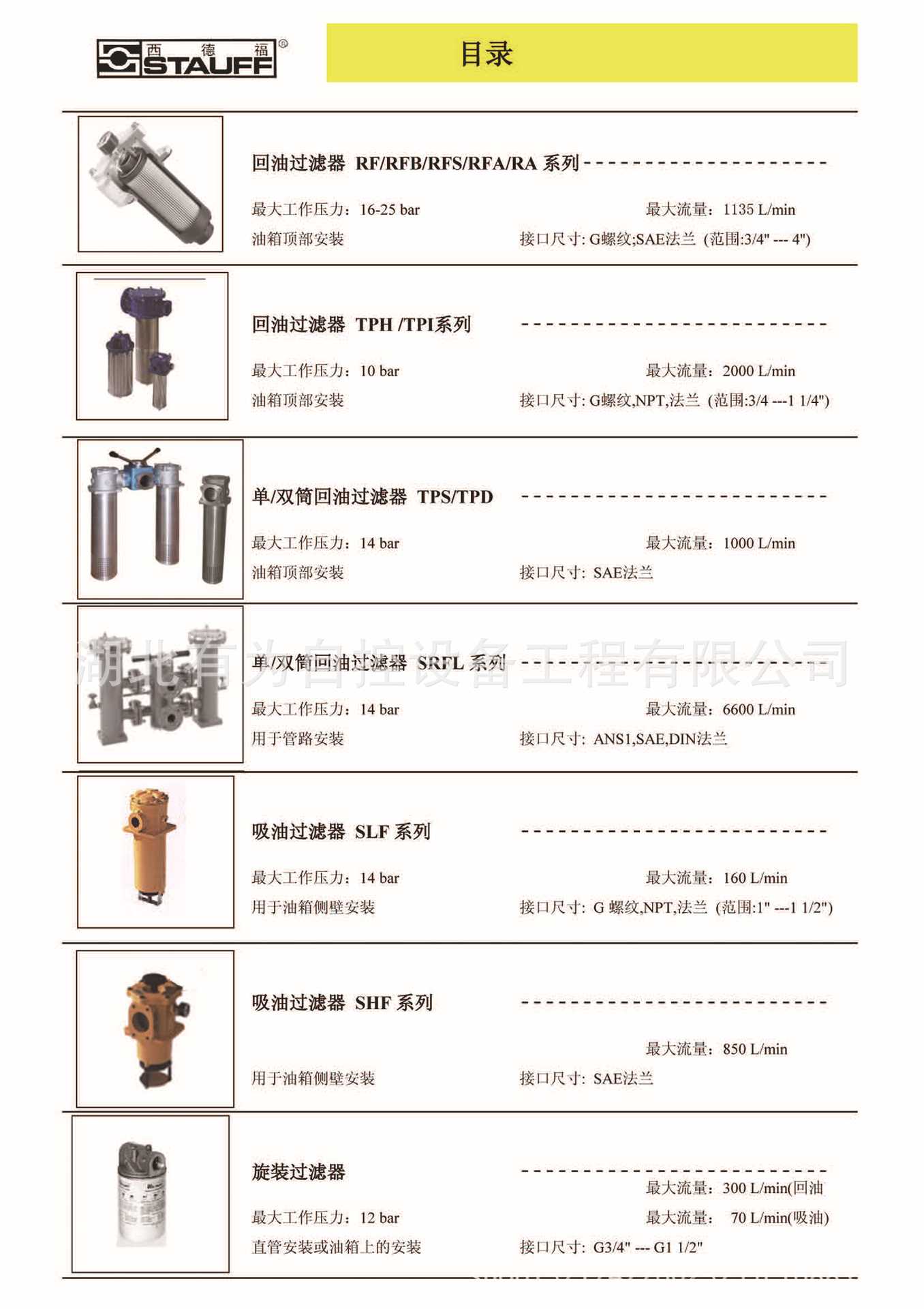 过滤器和滤芯_页面_004