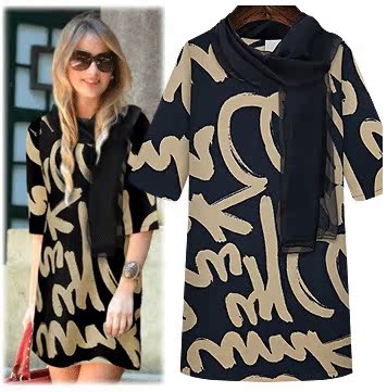 QQ截图20130903101557