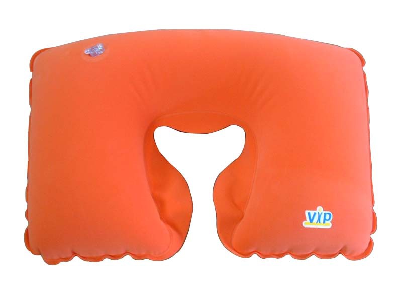 46cmX28cm inflatable pillow(JS