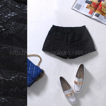 裤_流行元素:镂空_上市年份/季节:2013<em>冬季</em>_女