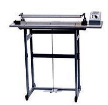 耐飞设备请求电池主动封口机专利有用提高封口功率及封口质量